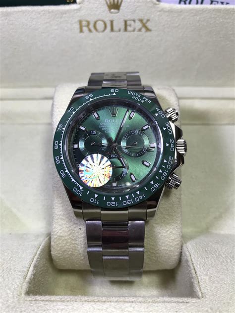 daytona ghiera ceramica replica|rolex counterfeit daytona.